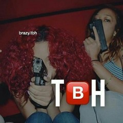 Drop That Skeezy ft. BackDoe Joe and MoneyMan Dan