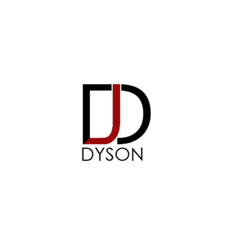 Anything House DJ Dyson
