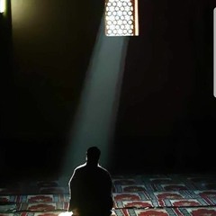 أمانة صليت الفجر