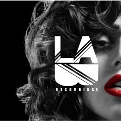 Ilkay Sencan - DO IT [EXILE]  [Remix]