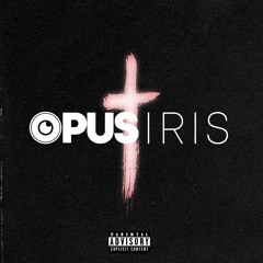 SAINt JHN - Lust (opus iris Remix)