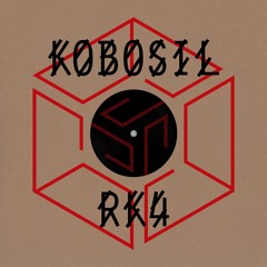 Kobosil | Khashan