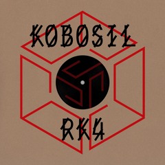 Kobosil | Born In 1968