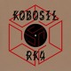 on Kobosil | Born In 1968
