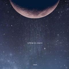 YokoO feat. JoKe & Mauve - Yet Another Day Thinking About You