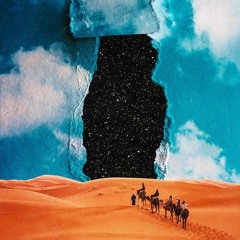 DISTANCE ( SOLD )