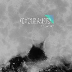 Oceans