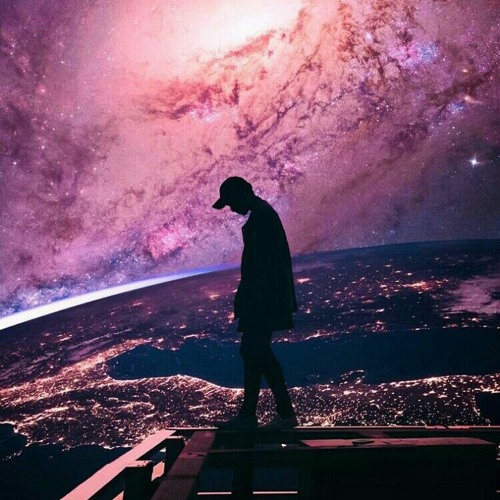 A$ap Rocky Ft Skepta - Praise The Lord (NIN9 Remix)