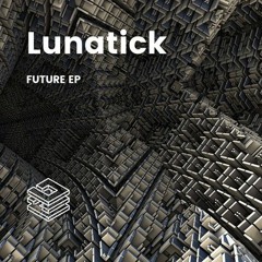 Lunatick - Champion