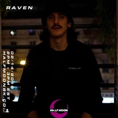 HALFMOON BK - 14/02/2019
