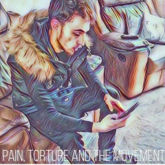 Depression Riddem Part 3