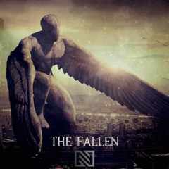 Neolux - The Fallen (Extended Mix)