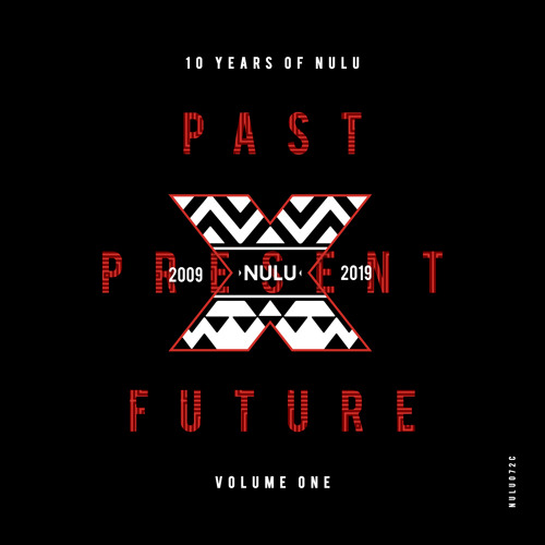 Caiiro mixtape 2019 discount