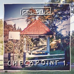 Where to find us // checkpoint 1