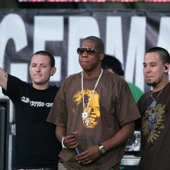 Linkin Park and Jay Z (99 problems)