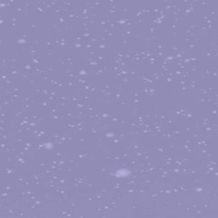 don't sleep on these