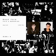 Rauf & Faik - Lonely 2019