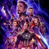Sound Trailer Avengers End Game
