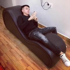 I'm Hiếu