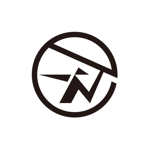 日本政府が仮想通貨関する金商法等の改正案閣議決定 日立がブロックチェーンクラウドサービス販売 本田圭佑氏と宮口あや氏がフィナンシェのアドバイザー就任などのブロックチェーン 仮想通貨ニュース解説 By Neweconomy