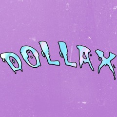 [FREE] Playboi Carti x Duwap Kaine x Nine9 Type Beat 2019 - 'Dollax' Spacey Instrumental