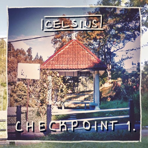 The curtain song // checkpoint 1
