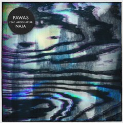 Naja feat. Arooj Aftab (Get Physical)