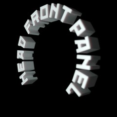 HFP#013 - A3 - Poly Wind - Sample