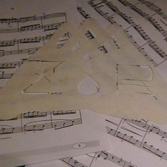 Третья Мировая. © 2019.