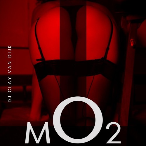 MO2 with Clay van Dijk