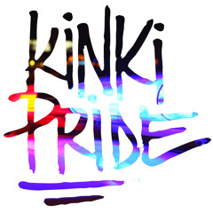Yenk - Rodri Navajas (Original Mix) [Kinki Pride]