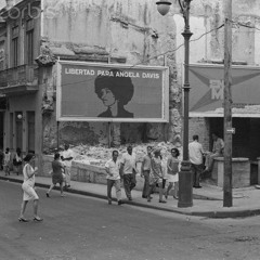 يوميات قديمة