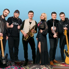 Ethno Republic "Vino Bade"