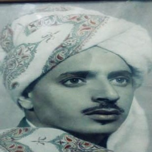 محمد أبو نصار - مراض نحن ليس لنا طبيب