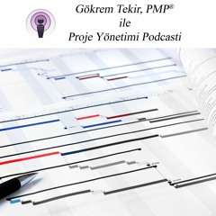 46- Yurtdışındaki PMP Adayları