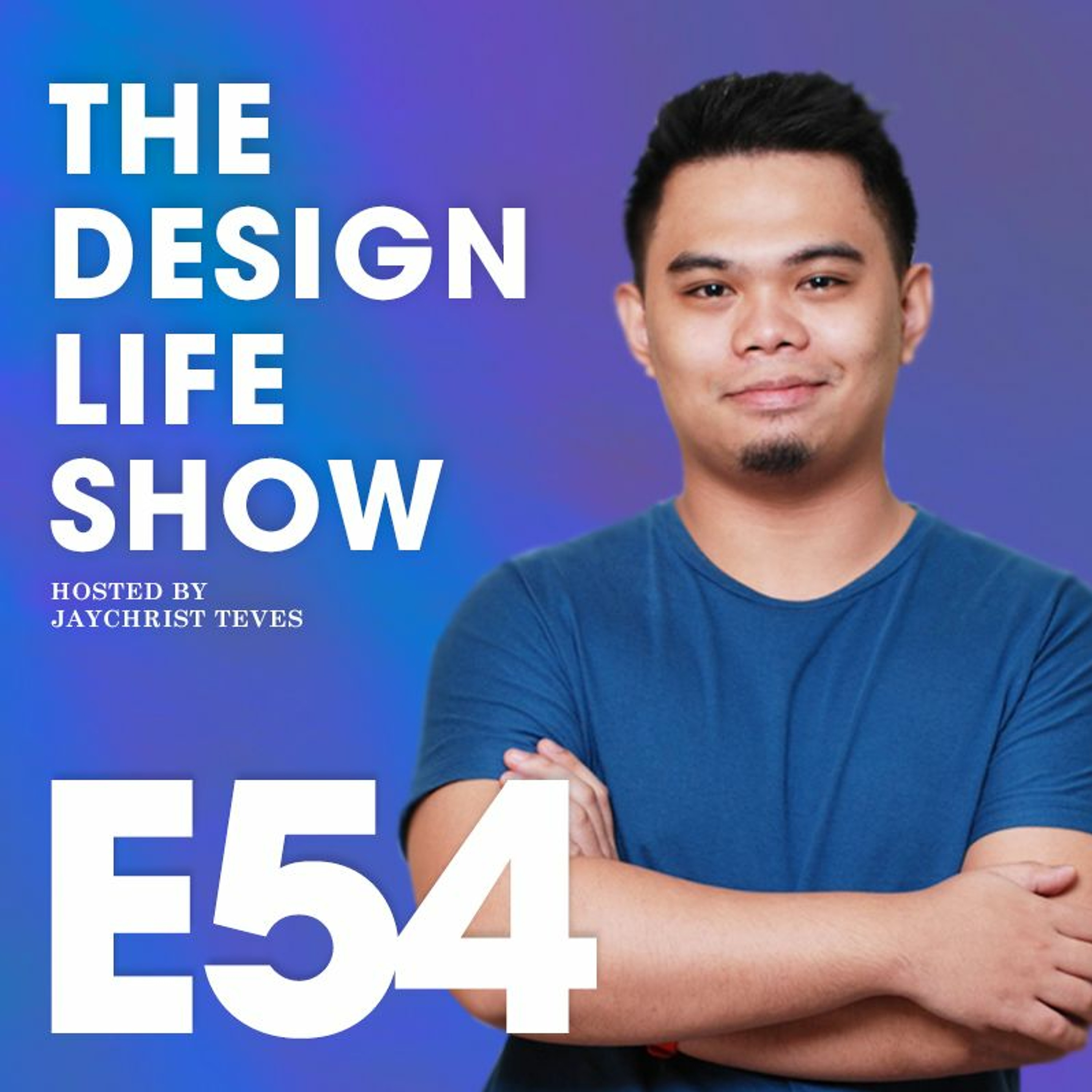 The Design Life Show