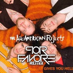 Stream Por Favore Remixes Music | Listen To Songs, Albums.