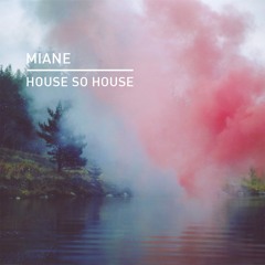 Miane - Don't Trust Anyone