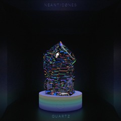 Neanticønes - Minor
