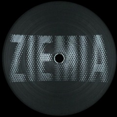 Earth Trax – Untitled A2 [Ziemia]