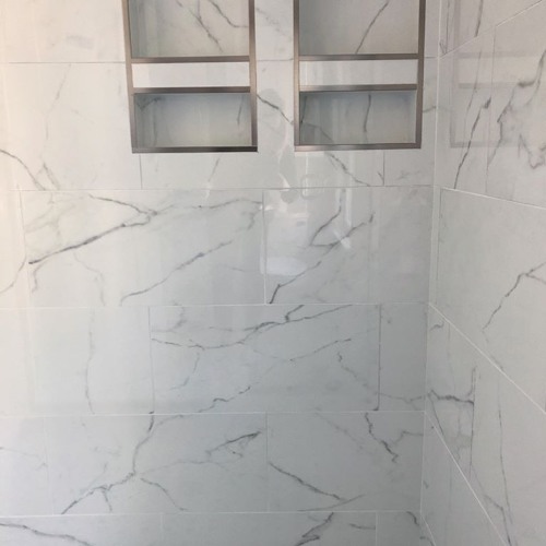 Stream episode How to choose the best ceramic floor tile for home? by