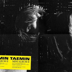 TAEMIN - Artistic Groove (Nightcore Ver.)