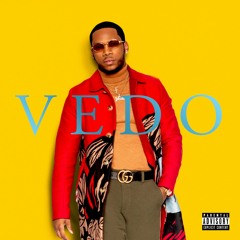 VEDO - The Album