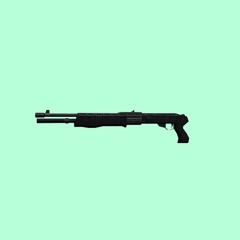 [FREE] Goonew x Splurge Type Beat 2019 - ''SPAS 12'' (Prod. Shapka)