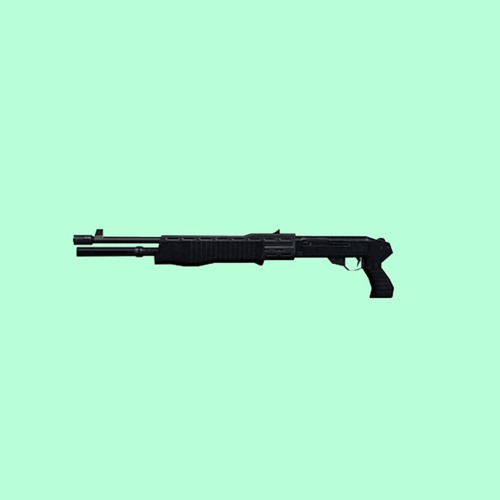 [FREE] Goonew x Splurge Type Beat 2019 - ''SPAS 12'' (Prod. Shapka)