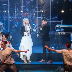 Cornelia & Marcel Stefanet "Jovano Jovanke"
