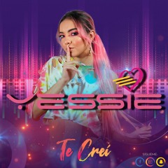 TE CREI - YESSIE