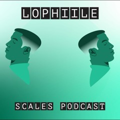 Lophiile Interview - Grammy-Winning Producer & Yo-Yo Player