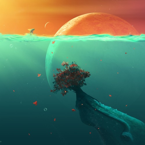 LADY GAGA, BRADLEY COOPER - SHALLOW   (Brian Justin Crum Cover)