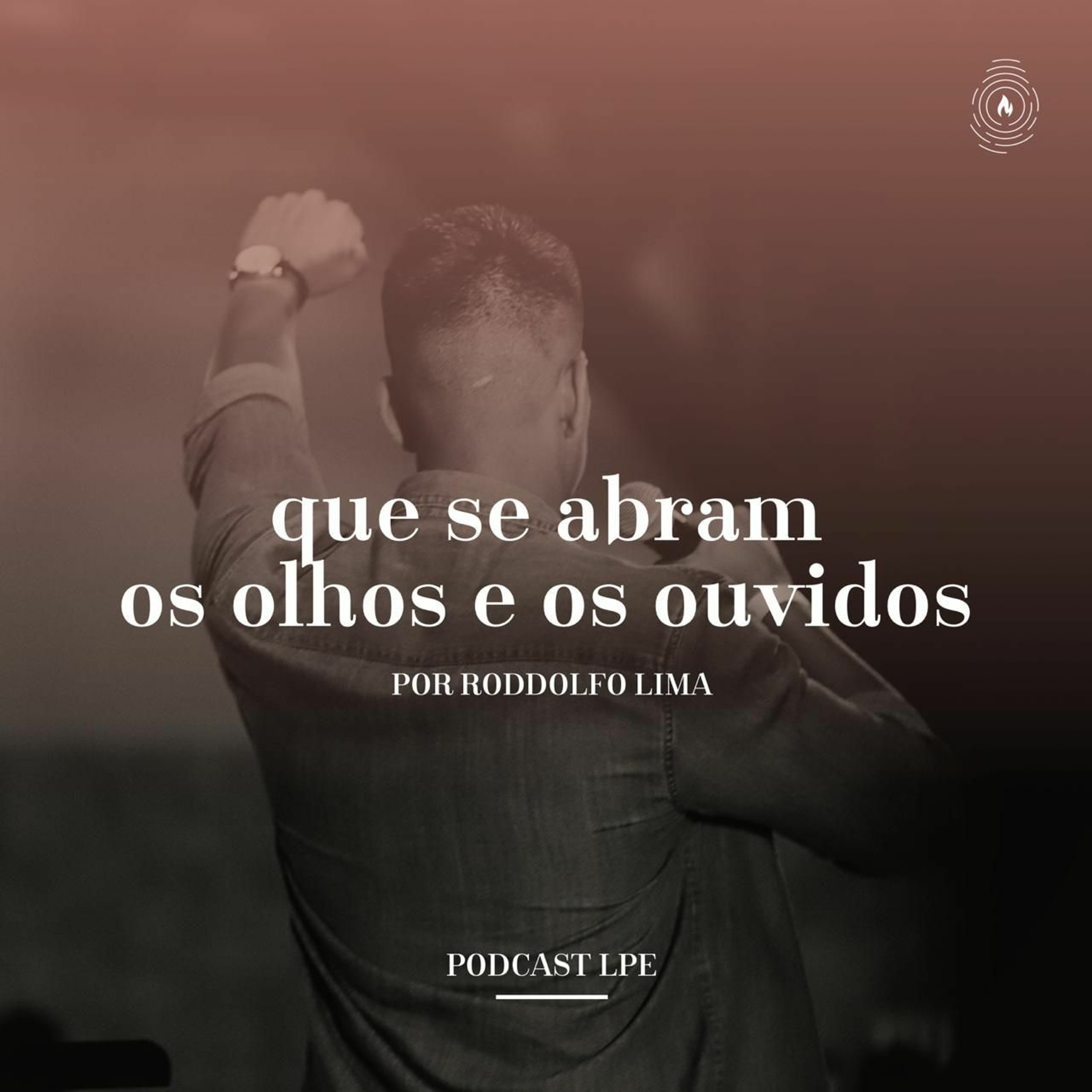 Arena Transformados